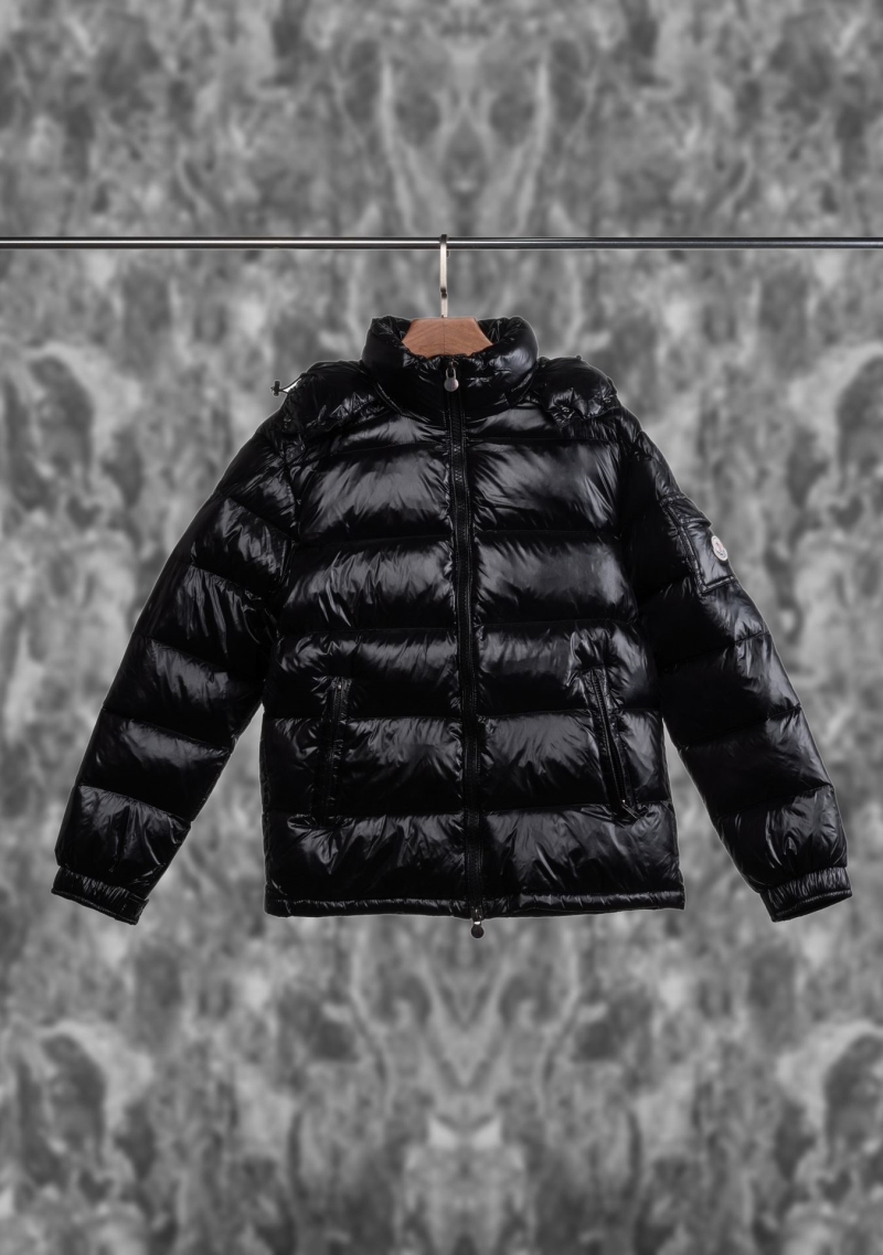 Moncler Coats